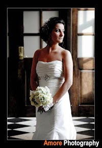 Amore Wedding Photography of Wakefield 1095859 Image 7
